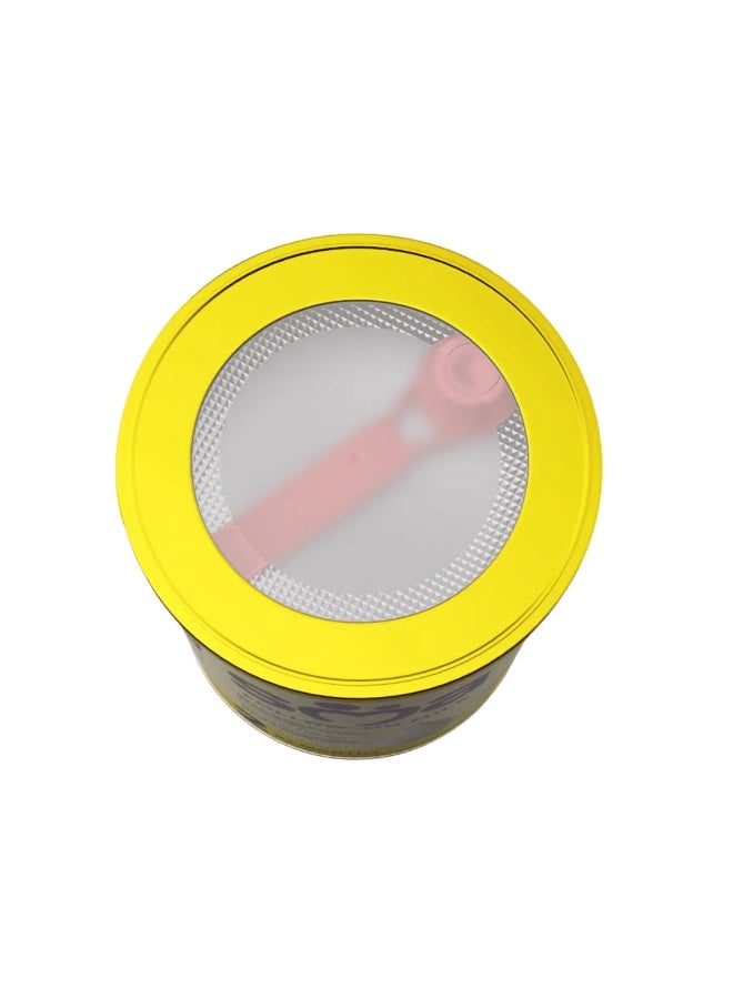 اس ام اي حليب بودرة للأطفال الصغار من عمر سنة إلى 3 سنوات، المرحلة 3، 800 غرام - Image 5